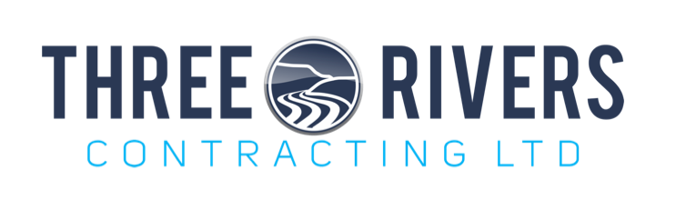 Three Rivers Contracting